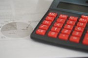 2023年度投資理財(cái)網(wǎng)站排名解析，揭秘理財(cái)平臺(tái)的優(yōu)劣之分，2023年投資理財(cái)網(wǎng)站排名大揭秘，優(yōu)劣平臺(tái)全面解析，2023年投資理財(cái)網(wǎng)站排名大揭秘，優(yōu)劣平臺(tái)全面解析