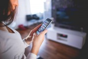 無需手機，輕松注冊微信號—探索微信無手機注冊新途徑，微信無手機注冊新方法，告別繁瑣，輕松上手