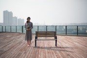 夢(mèng)到死去的親人，心靈的對(duì)話與情感的追尋，夢(mèng)到死去的親人，心靈的對(duì)話與情感的追尋