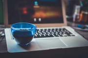 網(wǎng)站流量提升攻略，全方位解析如何吸引更多訪客