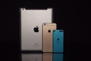 iPhone 13 Pro Max，跨時(shí)代的敘事創(chuàng)新，從iPhone 12系列到iPhone 13 Pro Max，講述全新時(shí)代的敘事創(chuàng)新