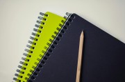 預(yù)約考試注冊全攻略，輕松掌握預(yù)約考試注冊流程，預(yù)約考試注冊一站式指南，輕松搞定考試流程