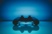 PS4游戲是否全部免費(fèi)？，PS4游戲全面免費(fèi)，事實(shí)與猜測(cè)