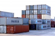 一汽解放：公司2023年海外出口達 4.5 萬輛，同比增長60.7%