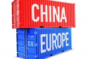 運滿滿注冊攻略，輕松開啟貨運物流新篇章，運滿滿注冊指南，輕松駕馭貨運物流新時代