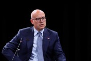 外媒：塞爾維亞文化部長遇襲，塞總理強烈譴責(zé)