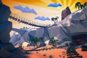 游戲推薦——全面覆蓋各類免費(fèi)RPG游戲指南，2022年度全面覆蓋各類免費(fèi)RPG游戲指南
