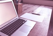 在Adobe Creative Cloud中，我們可以通過使用各種工具和插件來提升我們的工作效率。今天，我要為大家介紹一些CDR（Compressed Document Format）學(xué)習(xí)插件，這些插件可以幫助你更高效地處理CDR文件。，提高CDR制作效率的神器，Adobe Creative Cloud學(xué)習(xí)插件推薦