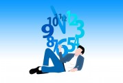 火狐體育注冊指南，輕松開啟您的體育盛宴之旅，火狐體育注冊攻略，暢享體育賽事盛宴