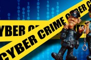 7K7k游戲大全免費(fèi)下載——你的快樂(lè)選擇！，7K7k游戲大全，為你的游戲生活添加更多樂(lè)趣