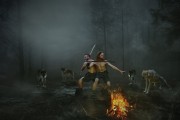 魔鬼游戲，一個免費的閱讀天堂，魔鬼游戲，一個免費閱讀天堂