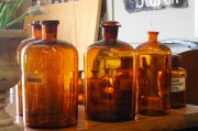 吉利楊學(xué)良談煤制油和食用油混裝事件：本質(zhì)是因?yàn)閮?nèi)卷，為了降低成本忘了底線