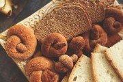 上海全麥鮮食品有限公司；面包網(wǎng)址，www.xjsg.com，上海全麥鮮食品有限公司，高品質(zhì)面包品牌推薦