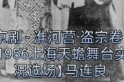 iPhone X免費游戲大放送！，iPhone X免費游戲大放送，探索更多驚喜的游戲世界