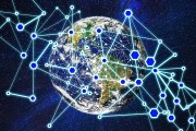 美國社交網(wǎng)站排名，揭秘2023年最受歡迎的網(wǎng)絡(luò)社交平臺(tái)，2023年美國社交網(wǎng)站排行，揭秘最受歡迎的網(wǎng)絡(luò)社交平臺(tái)，2023年美國社交網(wǎng)站排行，揭秘最受歡迎的網(wǎng)絡(luò)社交平臺(tái)榜單
