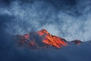 藏于夢境的神秘之旅，藏于夢境的神秘之旅