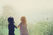 閨蜜相伴，幸福同行—教你如何注冊(cè)閨蜜，閨蜜攜手，幸福注冊(cè)攻略