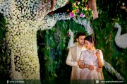 婚禮注冊怎么拍？打造獨特回憶的拍照攻略，婚禮注冊攝影攻略，捕捉幸福瞬間的獨家秘籍