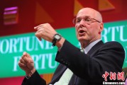 如何處理保相關(guān)事宜？處理保事宜要注意什么？