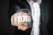網(wǎng)站SEO聯(lián)盟，構(gòu)建互聯(lián)網(wǎng)生態(tài)共贏新格局，互聯(lián)網(wǎng)生態(tài)共贏，網(wǎng)站SEO聯(lián)盟引領(lǐng)新格局構(gòu)建