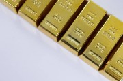 如何理解金融市場中貴金屬交易的開戶流程？這一流程有哪些要點(diǎn)需關(guān)注？