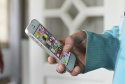 iPhone注冊ID詳細(xì)教程，輕松開啟你的蘋果世界之旅，輕松解鎖蘋果世界，iPhone注冊ID全攻略