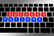 人人網(wǎng)注冊(cè)流程詳解，人人網(wǎng)新手指南，詳細(xì)解析注冊(cè)過(guò)程