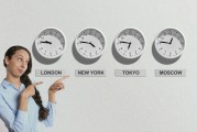 全方位攻略，如何提升網(wǎng)站流量，實(shí)現(xiàn)網(wǎng)絡(luò)營(yíng)銷(xiāo)新突破，突破流量瓶頸，全方位網(wǎng)站流量提升與網(wǎng)絡(luò)營(yíng)銷(xiāo)策略指南