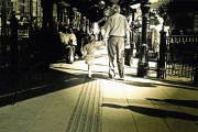 夢境中的家庭紛爭——記一次夢到與家人吵架的體驗，夢境中的家庭紛爭，一次夢中的情感碰撞體驗