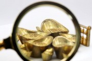 如何理解儲備黃金的重要意義？這種重要意義在經(jīng)濟(jì)發(fā)展中有哪些體現(xiàn)？