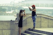 夢中重逢—多年不見的女同學(xué)，夢中重逢，多年不見的女同學(xué)