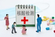 保險(xiǎn)市場中的投資方向與風(fēng)險(xiǎn)管理如何結(jié)合？