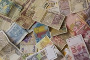 2023年美國眾籌網(wǎng)站排名及分析，融資新趨勢下的平臺爭霸，2023年美國眾籌平臺風(fēng)云榜，融資新趨勢下的平臺爭霸解析，2023年美國眾籌平臺風(fēng)云榜，融資新趨勢下的平臺爭霸解析