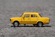 帝豪GL跑滴滴，輕松注冊攻略，開啟你的網(wǎng)約車生涯！輕松跑滴滴，帝豪GL網(wǎng)約車注冊全攻略