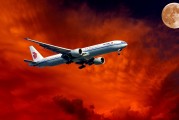 翱翔天際的夢境之旅，翱翔天際的夢幻之旅