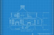 如何評估住宅的？這種評估方法有哪些科學(xué)依據(jù)？