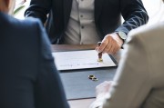 在各大城市如何順利完成外賣訂單的注冊，從外賣平臺到餐廳的全過程，詳細指南和技巧