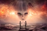 夢(mèng)中相遇，夢(mèng)到的人究竟代表了什么？