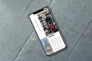 Luna Mini 2智能手表注冊(cè)指南，輕松上手，開(kāi)啟智能生活新篇章，Luna Mini 2智能手表快速注冊(cè)攻略，輕松擁抱智能生活