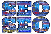 揭秘網(wǎng)站排名SEO軟件，高效推廣方法全解析，揭秘SEO軟件奧秘，高效網(wǎng)站排名推廣策略全攻略，SEO軟件揭秘，高效網(wǎng)站排名推廣策略全解析