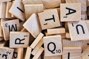 揭秘免費(fèi)正版游戲網(wǎng)站，一個(gè)詳盡的指南，一鍵獲取您心儀的各類免費(fèi)正版游戲，一款全面的游戲攻略指南