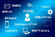 關(guān)于GSE插件的探索與應(yīng)用，探索和應(yīng)用GSE（Giga Ethernet Service）插件，一次深入的技術(shù)分析