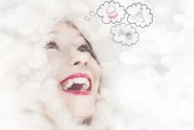 夢中的傷痕，我為何會(huì)夢到被朋友打？
