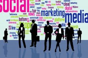 肇慶網(wǎng)站SEO推廣攻略，助力企業(yè)網(wǎng)絡營銷新突破，肇慶企業(yè)網(wǎng)絡營銷SEO推廣策略，開啟線上增長新篇章，肇慶企業(yè)SEO推廣策略，解鎖網(wǎng)絡營銷增長新篇章