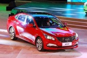 汽車的車載系統(tǒng)如何提升行車的智能化體驗(yàn)？