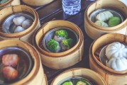 夢中美食之旅，一次奇妙的吃餅夢