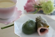 夢中的美食記憶——媽媽在廚房的溫暖，媽媽廚房的溫暖，夢中的美食記憶