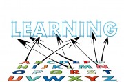 從注冊(cè)多個(gè)網(wǎng)站到流量造假，一場(chǎng)跨越行業(yè)和道德的較量，虛假流量背后的行業(yè)與道德挑戰(zhàn)