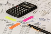 注冊資金那些事兒，深入了解注冊資金如何操作及注意事項，注冊資金攻略，全面解析操作流程與關(guān)鍵注意事項
