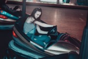 倩女幽魂游戲的免費下載攻略，倩女幽魂手游，全方位免費下載指南
